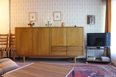 Flachbildfernseher Nr.17