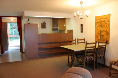 Essbereich Nr. 17